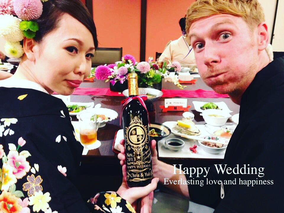 三島大輔 Iamartmissy Twitter