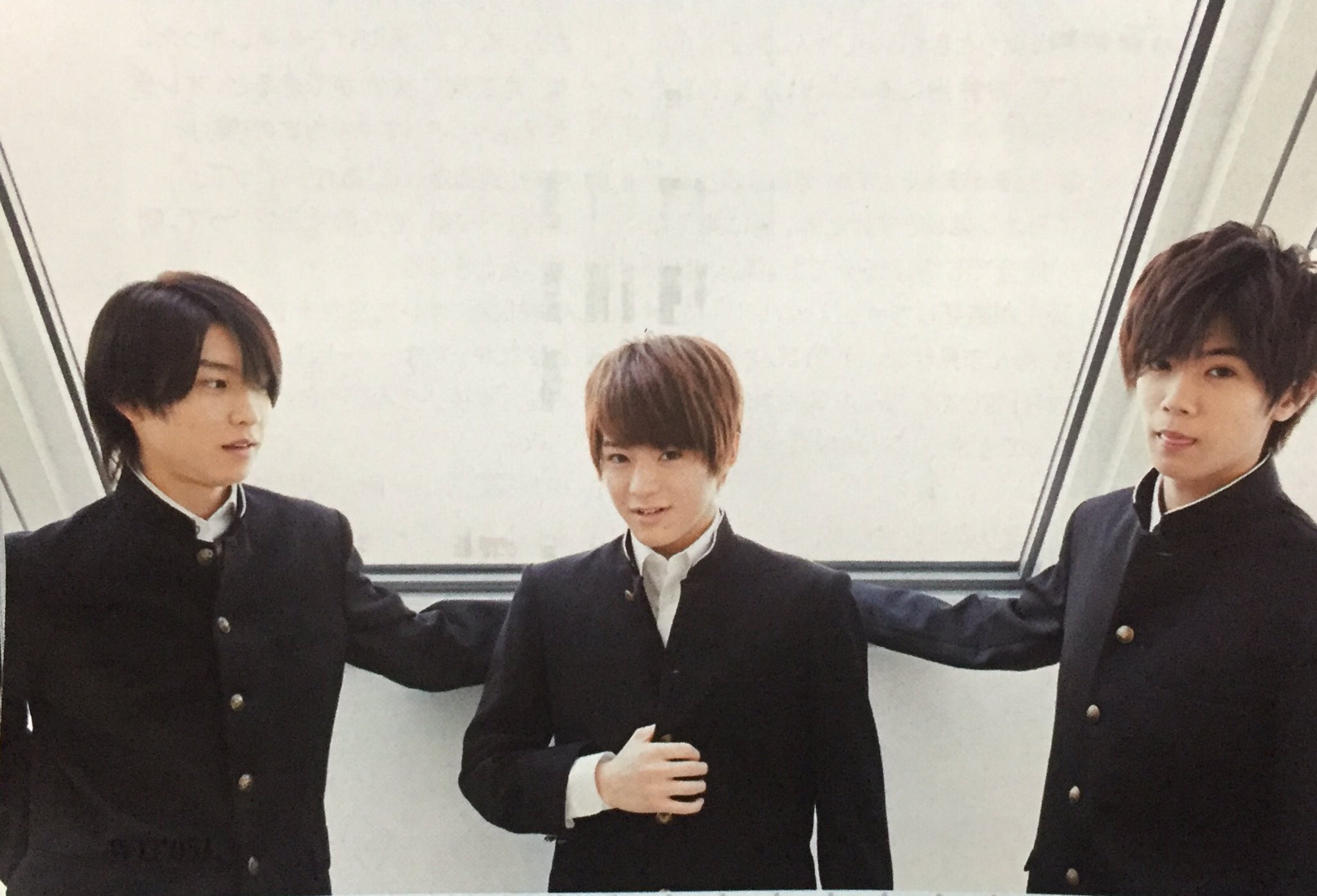 阿部慎太郎 阿部 慎太朗 / 浦和レッズユース / 選手詳細