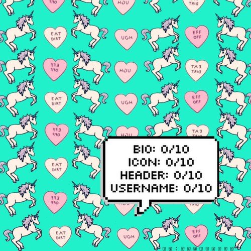 Victoriabravoc's tweet photo. ❄ Rt para indirecta + película que me recuerde a tu cuenta ❄ {Mbf} https://t.co/WCcz4WdWyE