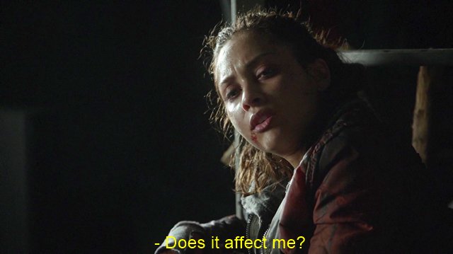 THE100SHOWS's tweet image. The Big Bang Theory