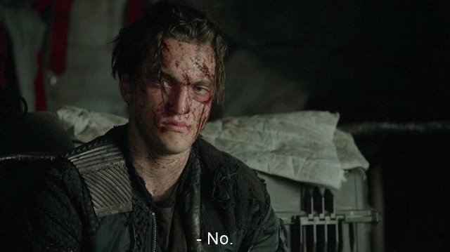 THE100SHOWS's tweet image. The Big Bang Theory