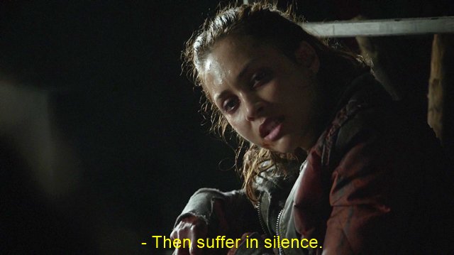 THE100SHOWS's tweet image. The Big Bang Theory