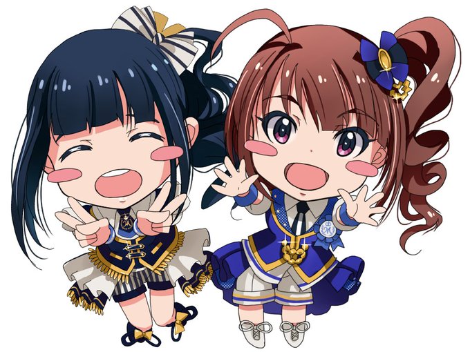 渡部優衣のtwitterイラスト検索結果 古い順