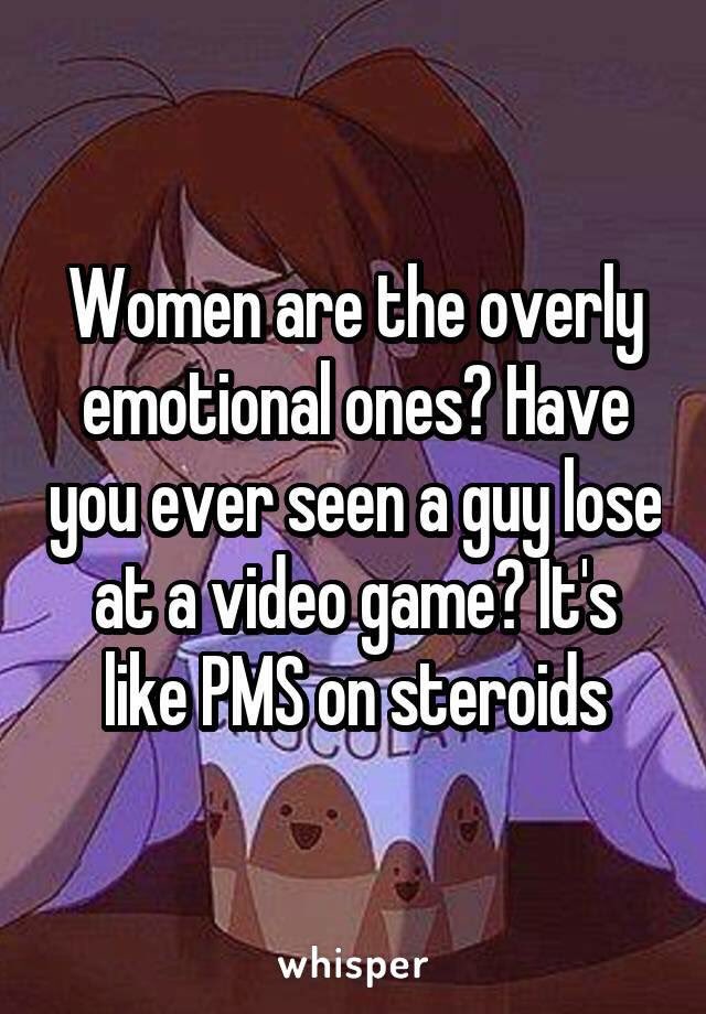 aJive_dC's tweet photo. OMG THIS. This made me laugh 😂😂😘 @aDrive_tK https://t.co/d0qK7NlfiE