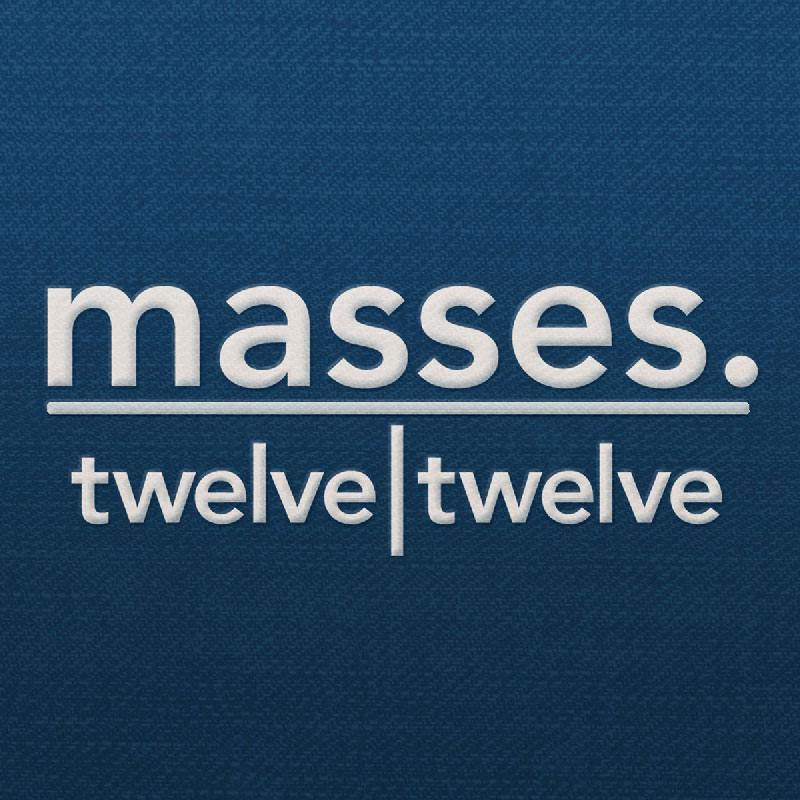 Hi guys! as you may know, we're releasing a song every month this year, 
Check them out > soundcloud.com/thisismasses/t…