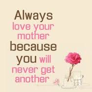 Zainawb's tweet photo. Do we need a day to appreciate mums ? However #HappyMothersday to all mums even #withoutChildren #Alldays https://t.co/AUIzTuT63m