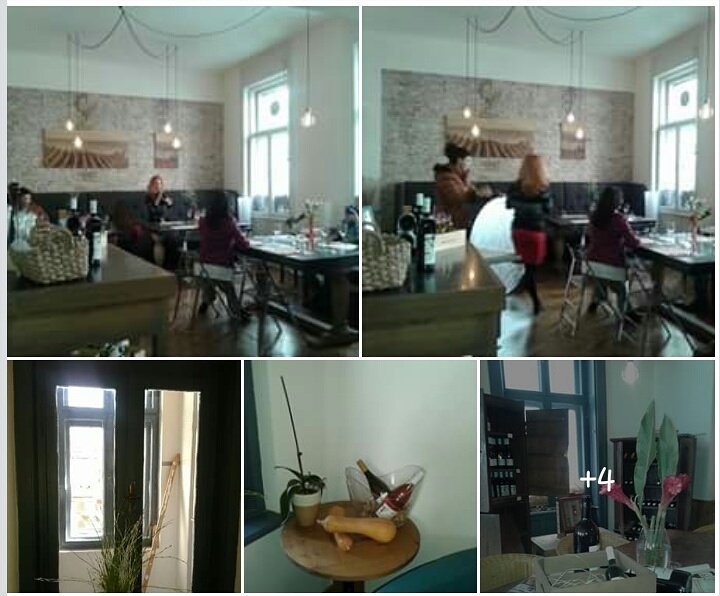 bgdworkshop's tweet image. #belgradeworkshop &amp;amp; #epigenia