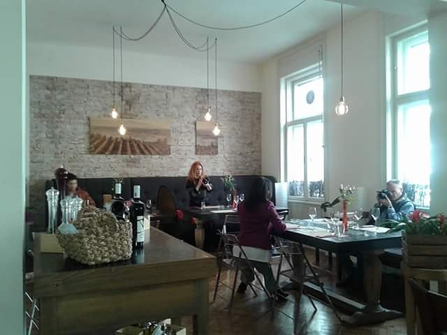 bgdworkshop's tweet image. #belgradeworkshop &amp;amp; #epigenia s/s 2016