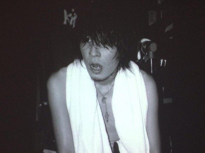 ミッシェル系 仮 Rocknroooooooll 16年03月 Page 2 Twilog ミッシェル系 仮 Rocknroooooooll 16年03月 Page 2 Twilog