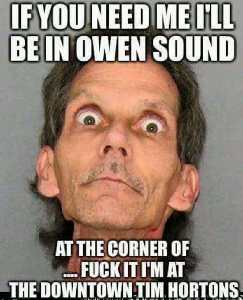 wolfmannjr's tweet photo. @OwenSoundProbs @OSConfessions https://t.co/gGByKAIw8A