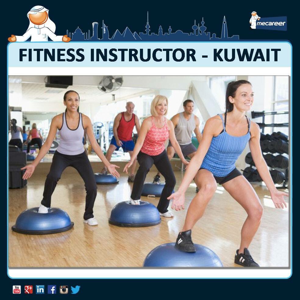 Debaawy's tweet photo. Hiring female #fitness instructor in Kuwait
Send me if you're interested
#crossfit #bootcamp #cscss #strength https://t.co/fvAf2eMFgl