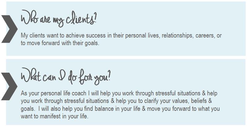 shellia1967's tweet image. #lifecoach #inspiration #hypnotherapist #inspirationallifecoach #therapy #USA #Tennessee #Nashville #Canada