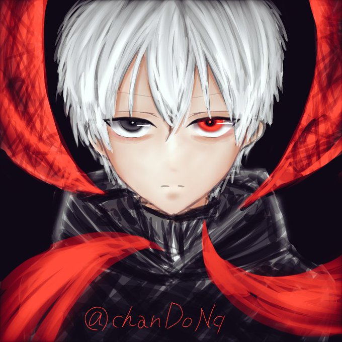 東京喰種金木のtwitterイラスト検索結果 古い順 東京喰種金木のtwitterイラスト検索結果 古い順