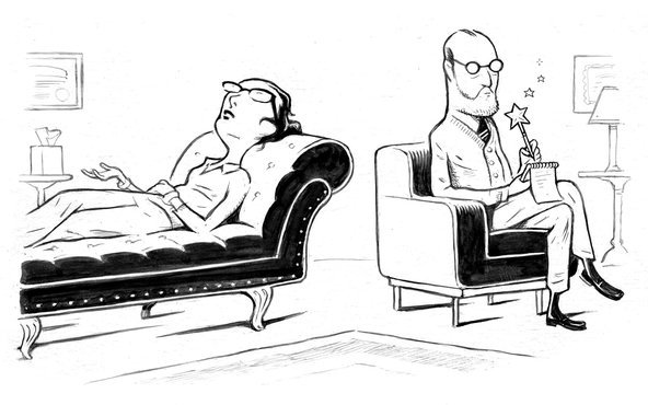 shellia1967's tweet image. “The lesson will always repeat itself, unless you see yourself as the problem--not others.” 
― Shannon L. Alder