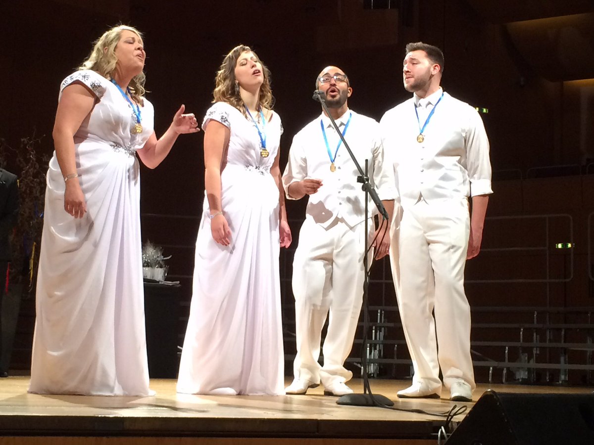 BinG_Barbershop's tweet image. #bing16