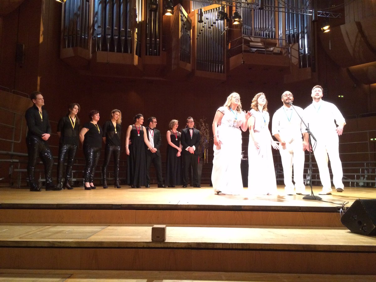 BinG_Barbershop's tweet image. #bing16