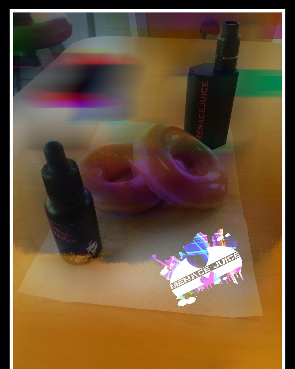 Menace_Juice's tweet photo. Good morning! Enjoy this beautiful Sunday morning with @elcabezon  dripping on that vicious dunker!
#Menacejuice https://t.co/VEvlaCaWYh