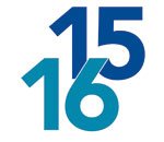 Resultaten 2015 en inzet 2016 vorige week bij het kwartaalbericht in de bus. lwv.nl/lists/nieuwsbr…