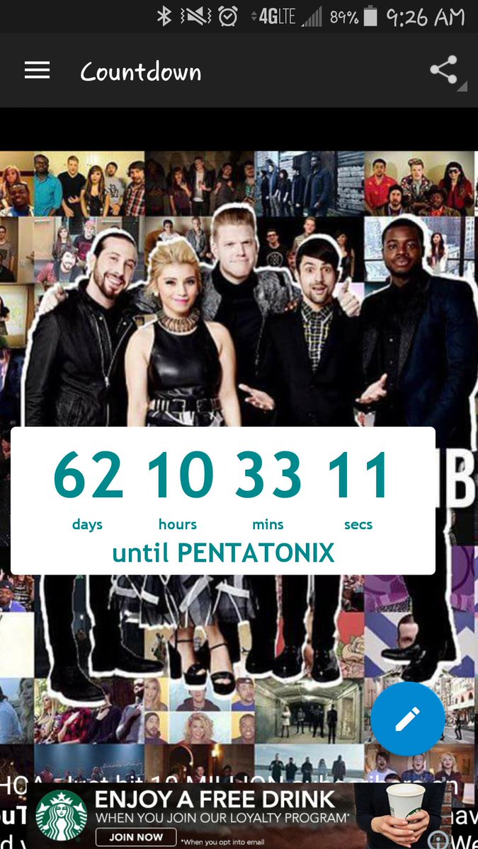 JordanThatcher3's tweet photo. @PTXofficial I'm going #PTXWorldTour https://t.co/2qF4ACLqp9