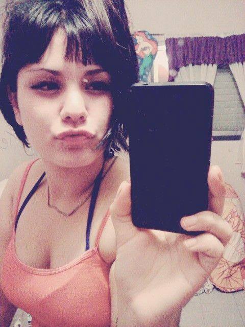 DeValentina69's tweet photo. https://t.co/zLuff3kv6g