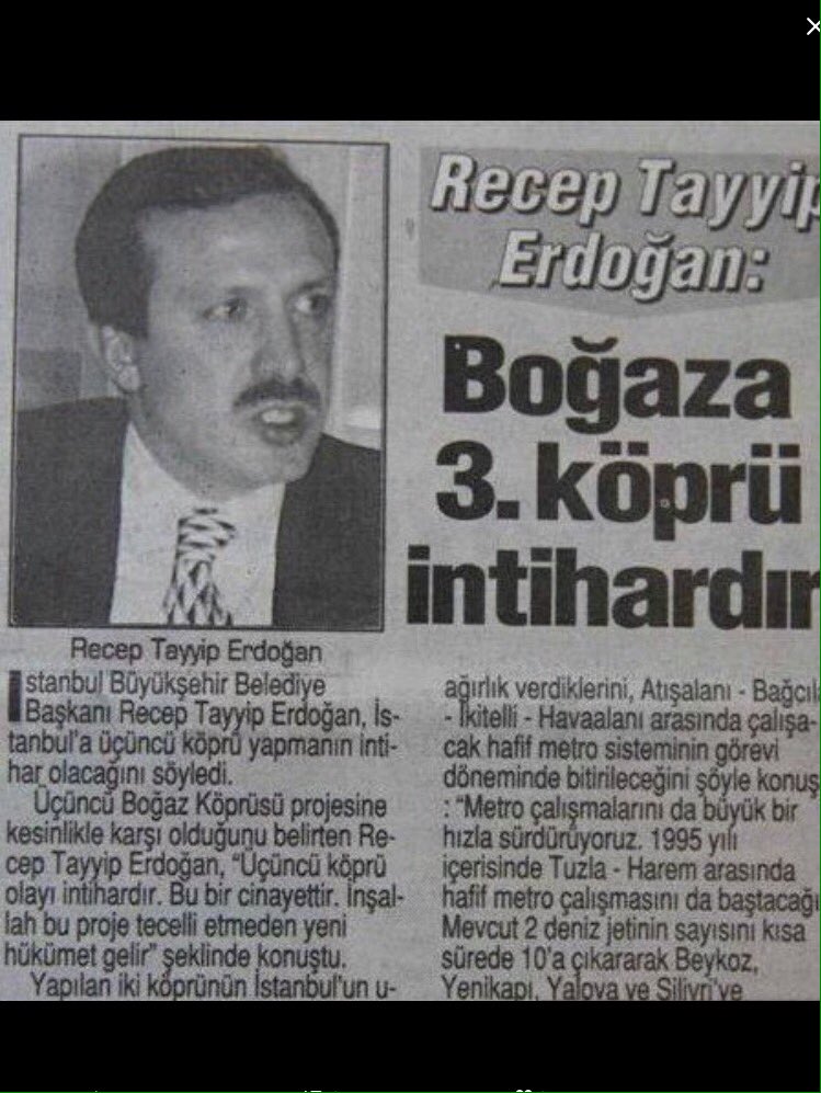 Bogaz'da İntihar'ı sizden öğrenecek değiliz😄😄