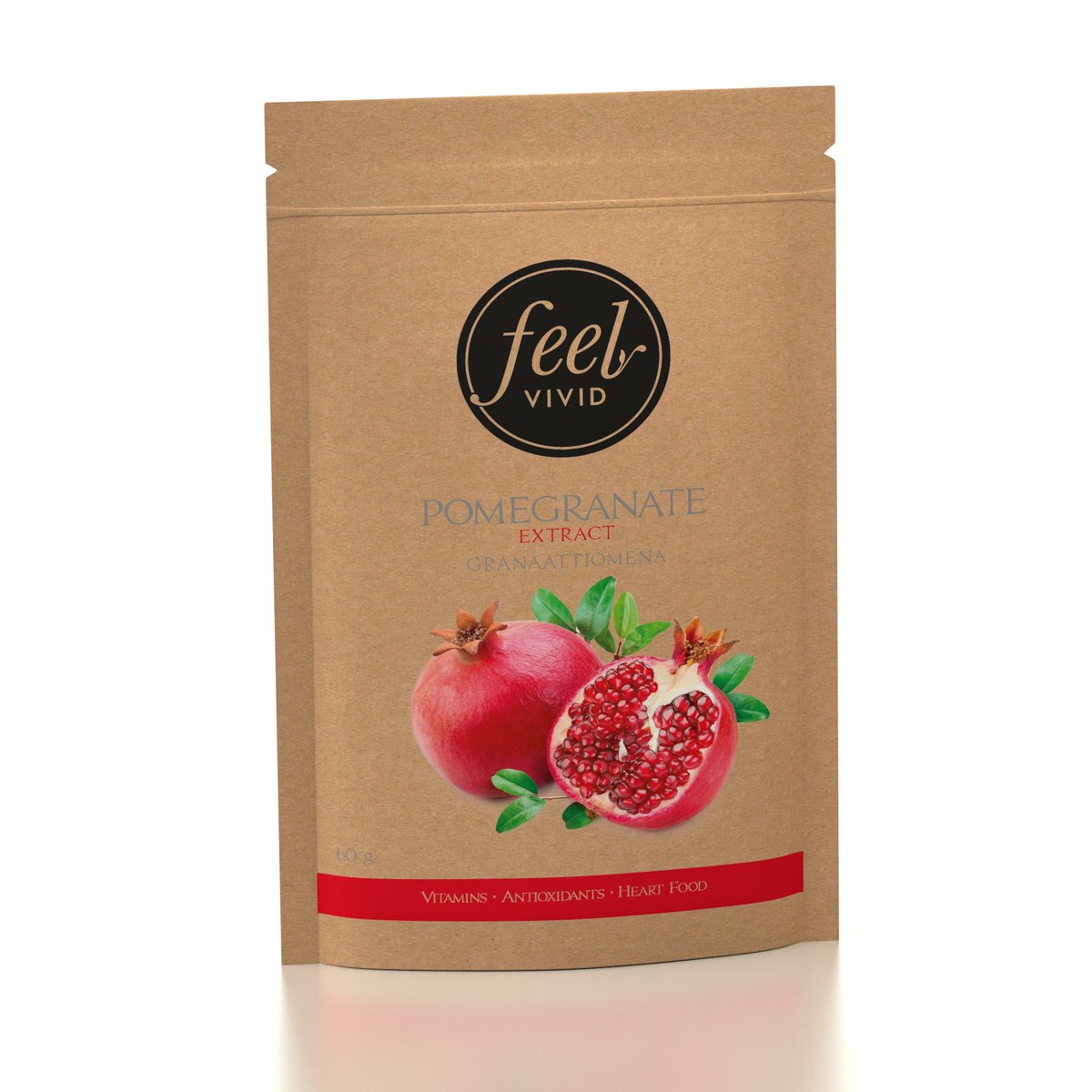 FeelVivid's tweet photo. #Study: #Pomegranate Found Better Than Lipitor #Drug For Managing #Cholesterol Level: https://t.co/VB1rso5Rni https://t.co/bXx5sBfjA2