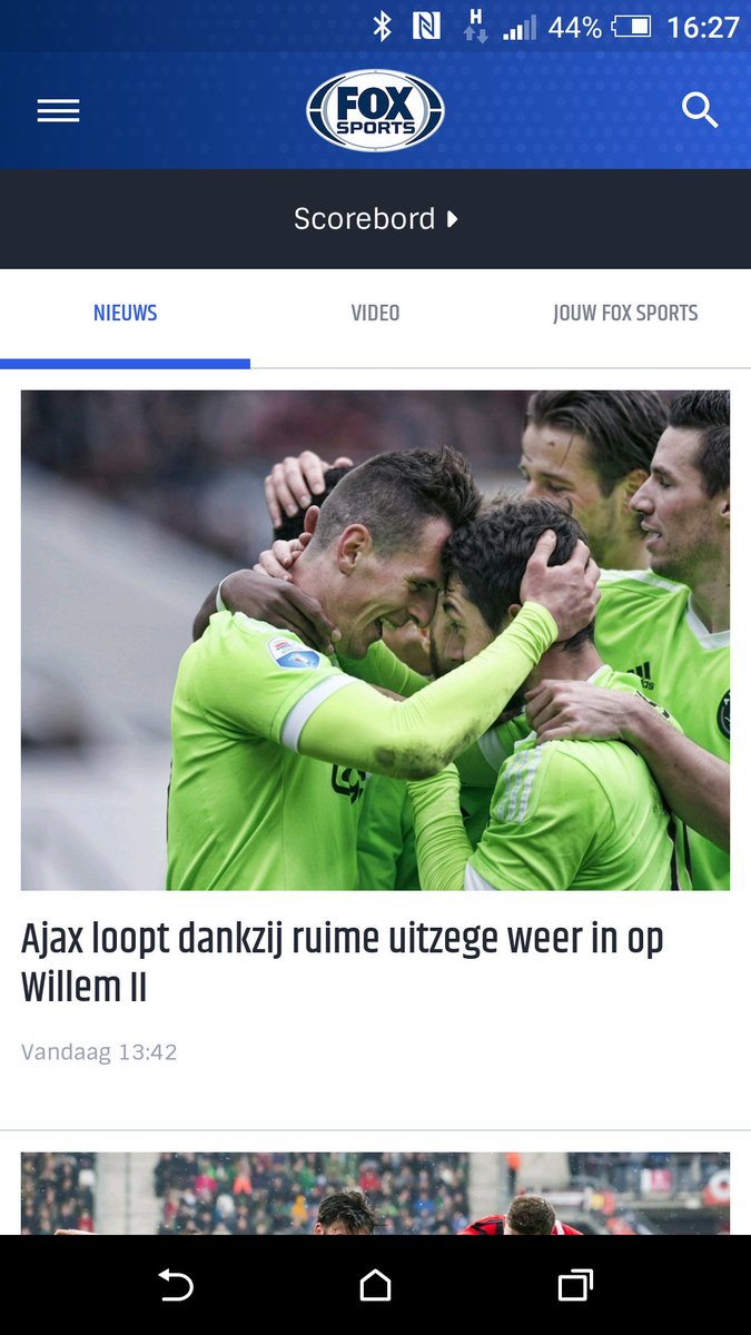 Heren 1 Ecare Apollo tweet media