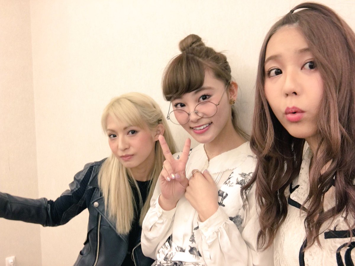Scandal Tomomi Scandal Yellow T Co Yqpn1turbe Scandal Tomomi Scandal Yellow T Co Yqpn1turbe