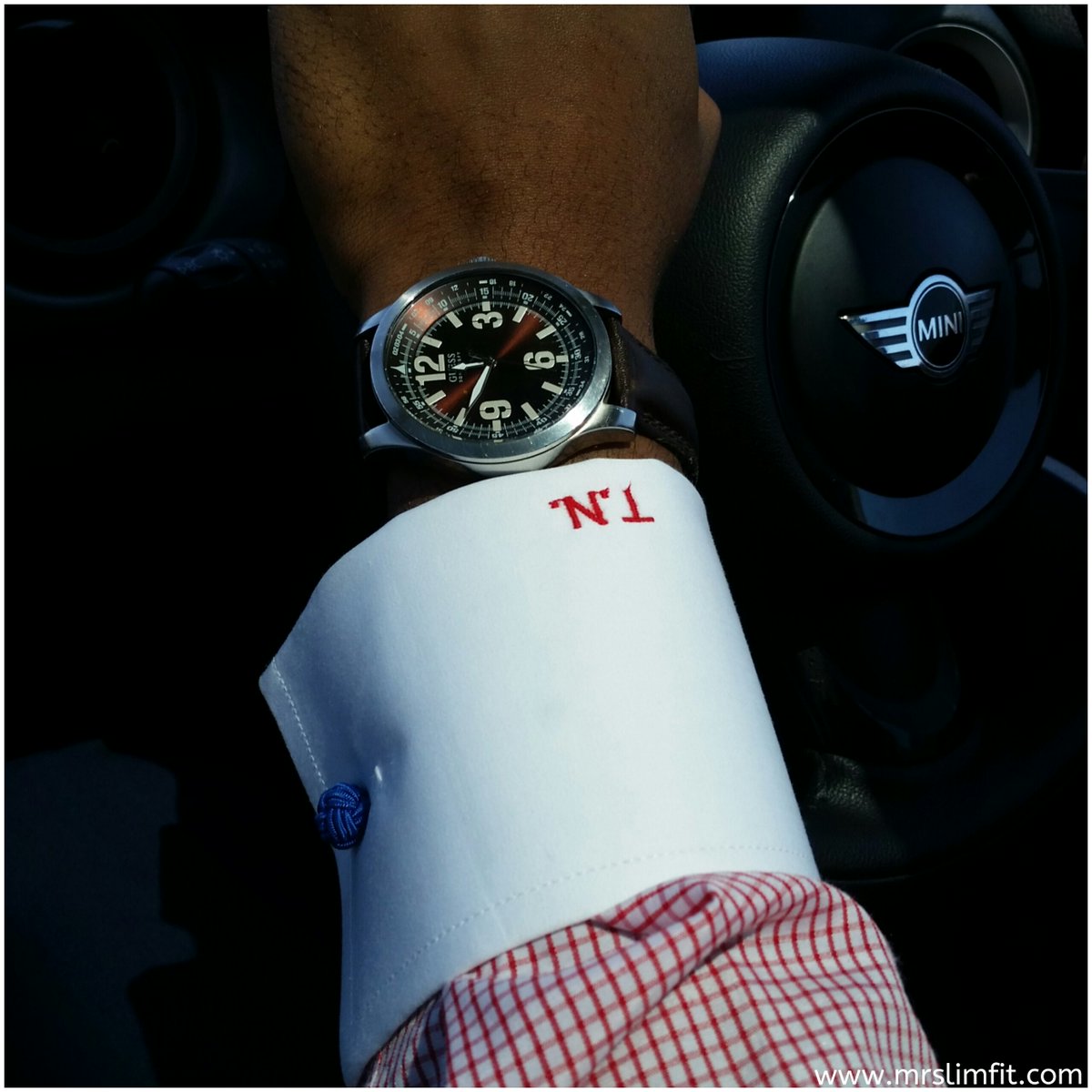 theongobz's tweet photo. Mr.Slimfit Tailored monogrammed shirt.  T . N .

#MrSlimfitTailored
#AttentionToDetail 
#LuxuryInEveryDetail https://t.co/Ir8uP3z5tz