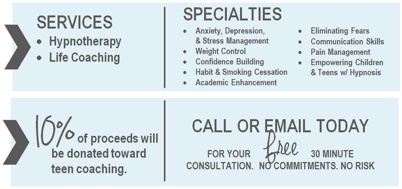 shellia1967's tweet image. #lifecoach #inspiration #hypnotherapist #inspirationallifecoach #therapy #USA #Tennessee #Nashville #Canada