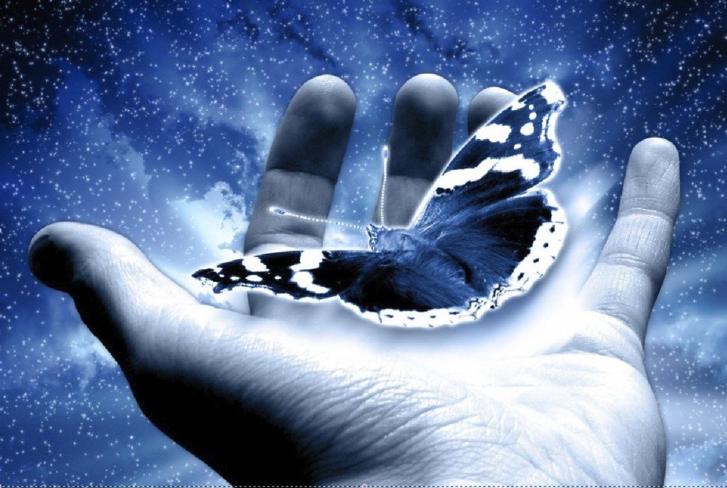 shellia1967's tweet image. #lifecoach #inspiration #hypnotherapist #inspirationallifecoach #therapy #USA #Tennessee #Nashville #Canada