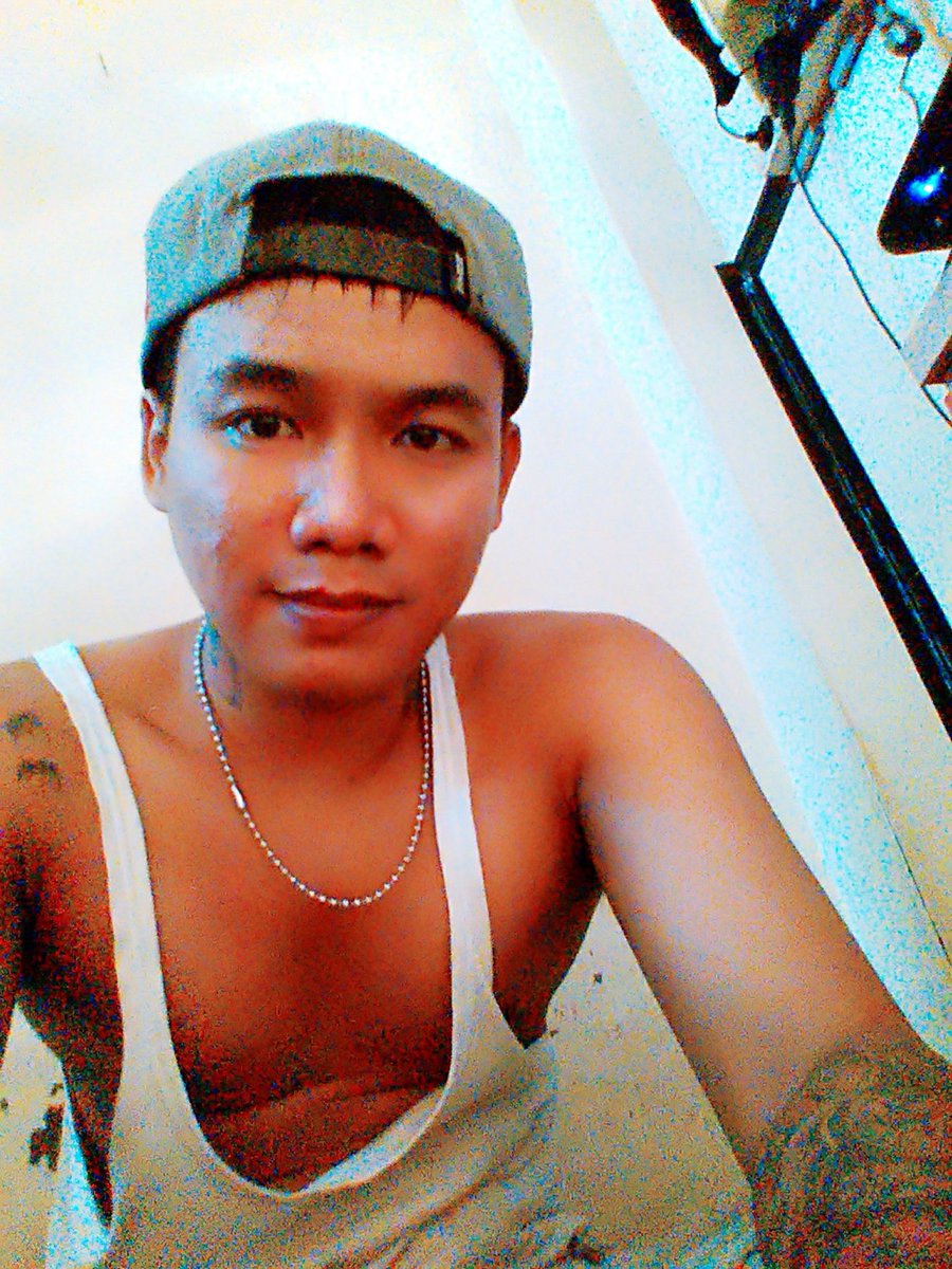 waby_hamdy's tweet photo. Bismillah https://t.co/AX9LptUdad