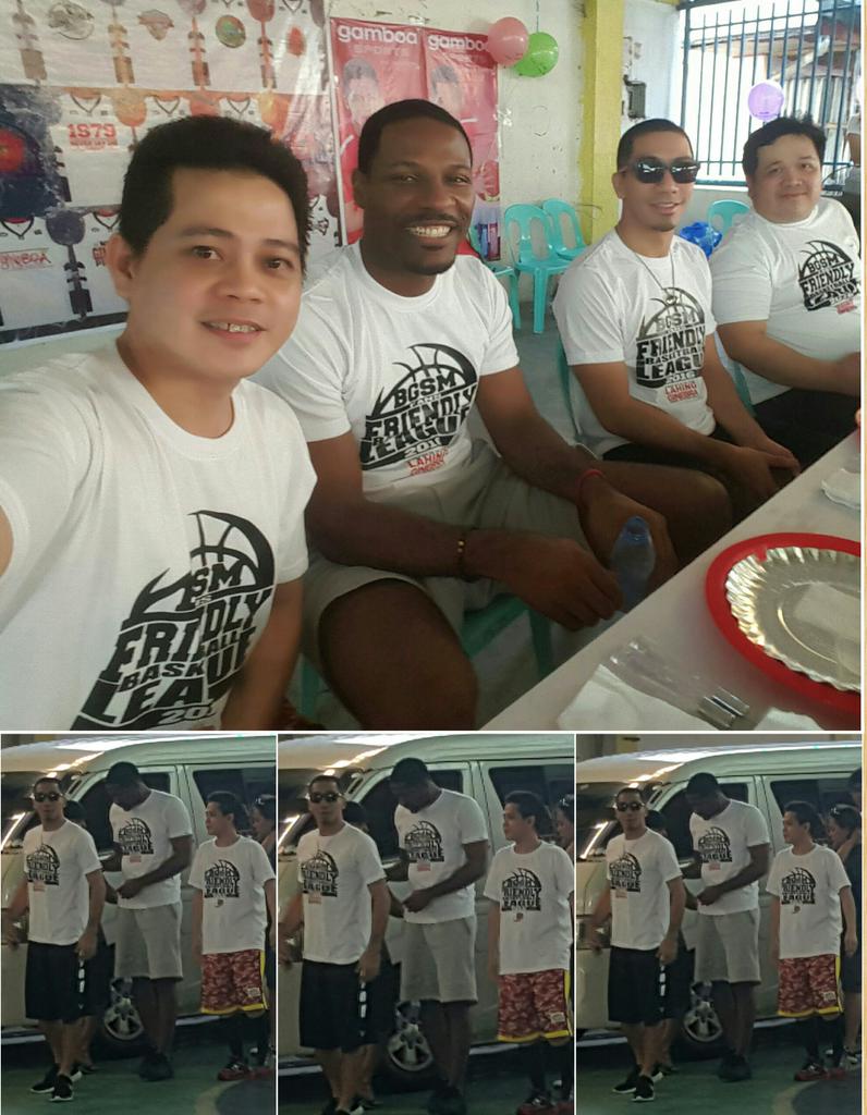 percilicious_22's tweet photo. Thank You very very very much @LA_Tenorio and @OthyusTheGreat. You made this event a very special and memorable one. https://t.co/yHG1FE5O4n