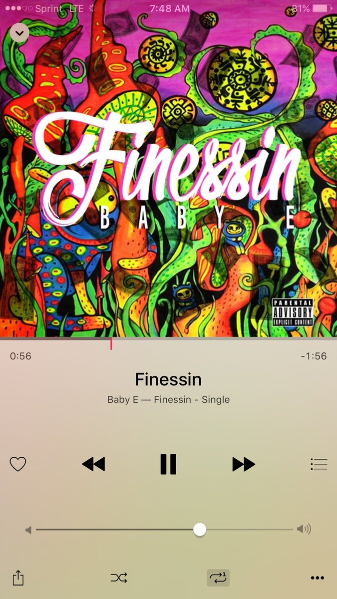 Andrew Hypes tweet media