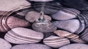 shellia1967's tweet image. Hypno Tip:Hypnosis can ease symptoms of irritable bowel syndrome.

#lifecoach #inspiration #hypnotherapist