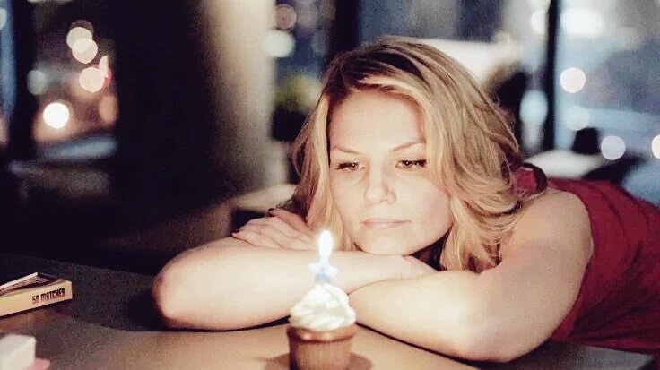 Jmofangirl80's tweet photo. #voteJenniferMorrison #KCA #voteouat https://t.co/7ybQKSDLru