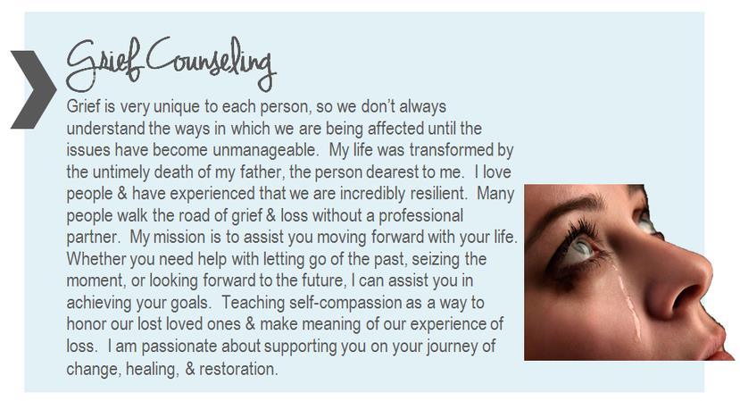 shellia1967's tweet image. Grief Counseling

#lifecoach #inspiration #hypnotherapist #inspirationallifecoach #therapy #USA #Tennessee