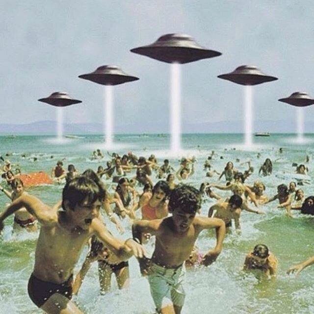 Ema_Mod's tweet image. Il futuro che immagino.