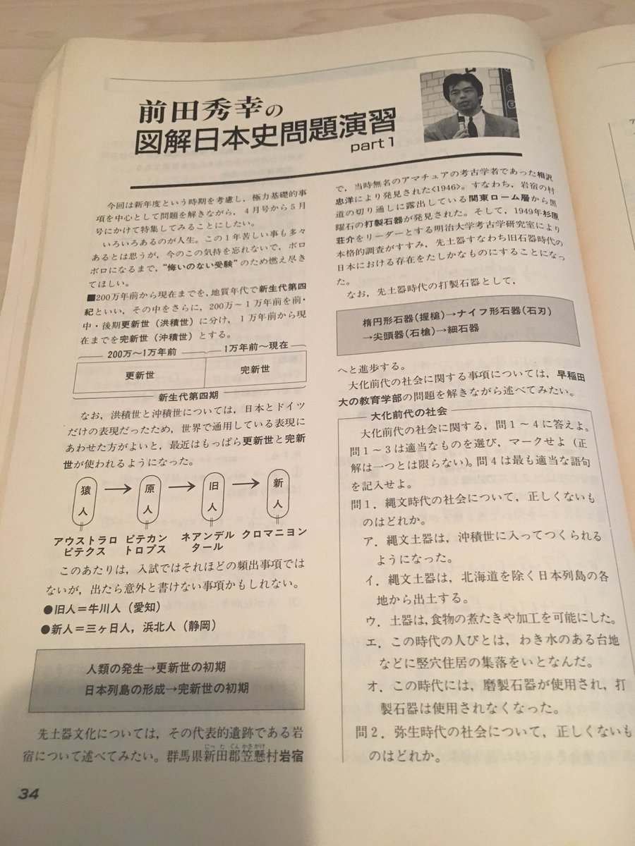 代々木ゼミナール 代ゼミ 土屋文明の日本史(全時代) 河合塾 駿台 鉄緑会 代々木ゼミナール 代ゼミ 共通テスト日本史 テキスト/サクナビ付