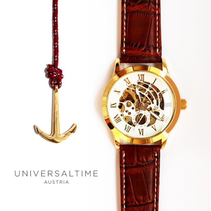 _universaltime_ tweet picture