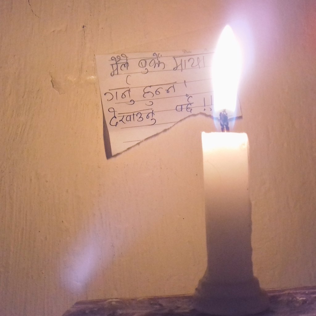 Prashant_stork's tweet photo. #lafango https://t.co/n2p8OAYLhN