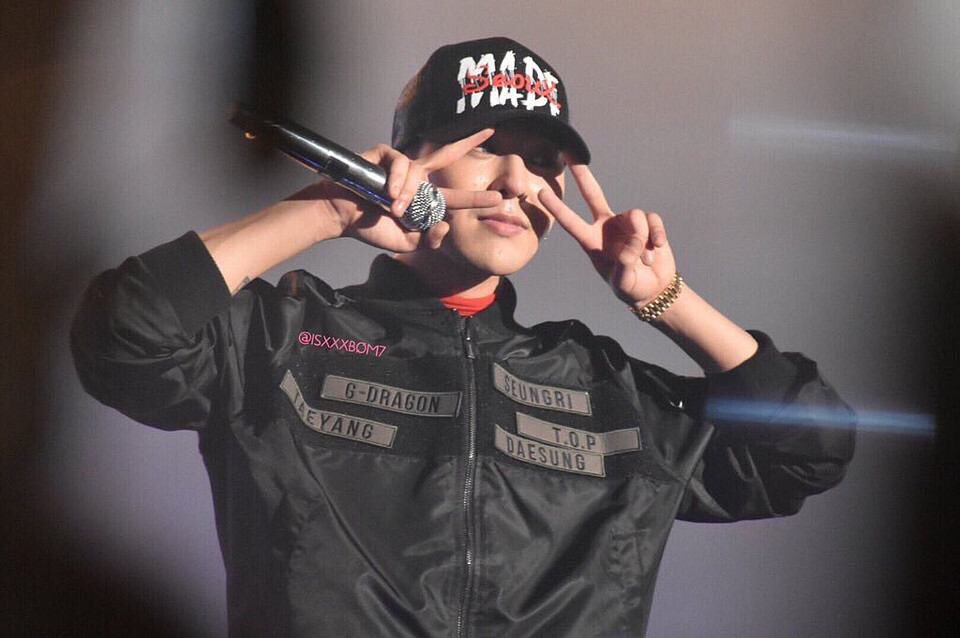 تويتر 使いません Ga10nrs53k5reph