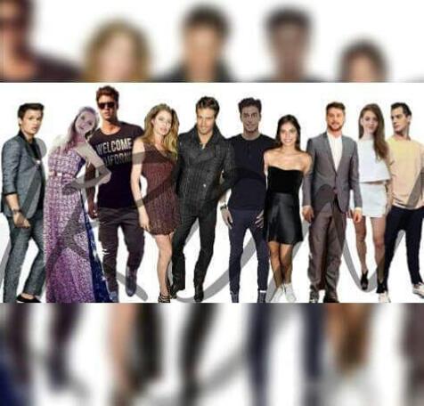 Ada Ailesi😏 <a href="/AdaSezginMert/">Mert ❤ Eflal</a> <a href="/ErdemEfsa/">Efsa Erdem</a> <a href="/ADAMtfclrHayal/">Hayal Mutafçılar</a> <a href="/EflalBozaan/">Eflal Bozan</a> <a href="/asrinkocabas/">Asrın Kocabaş</a>  😏