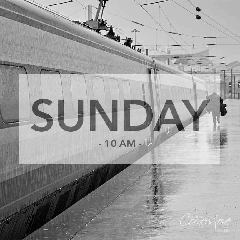 CornerstoneACC's tweet photo. We gather to #worship the King for 10 am this morning at our Sunday morning service. #comewithexpectation https://t.co/nVHpV41mDR