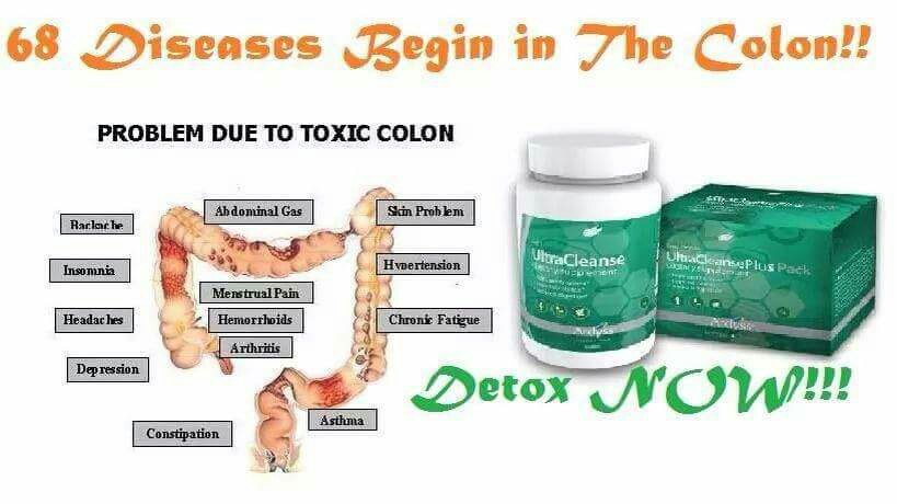 Gee_Renee's tweet photo. Get Your  #72hourweightlosssystem Detox TODAY $14.99 https://t.co/Jr8FRiqT94 https://t.co/69gtJ5Urus