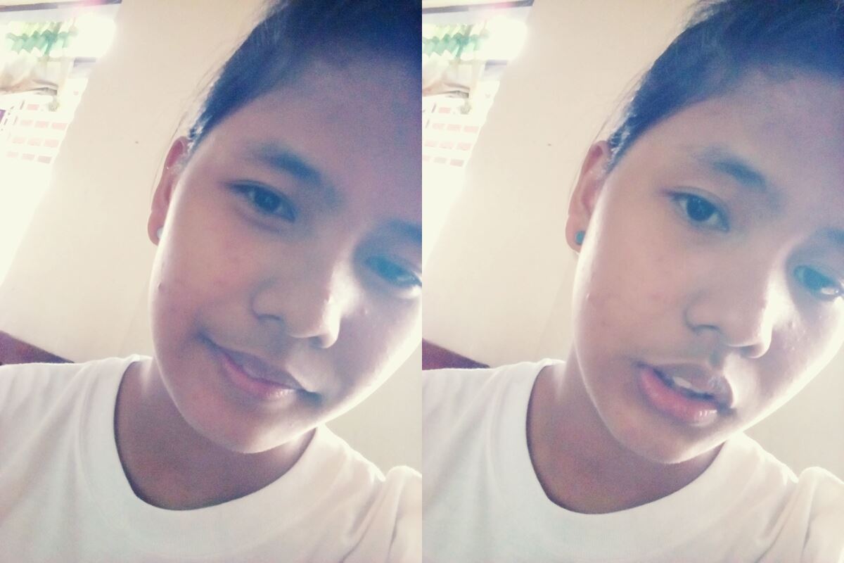 ecka_delima's tweet photo. #eyebug😂 https://t.co/YOGsqEvJUL