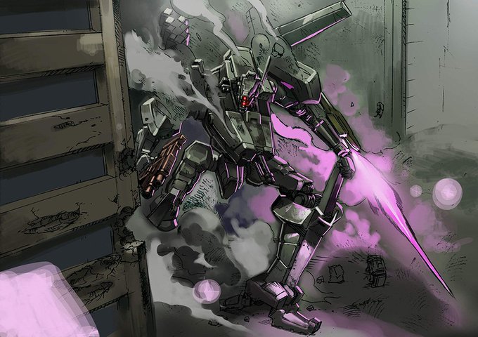 アーマードコアのtwitterイラスト検索結果 古い順 アーマードコアのtwitterイラスト検索結果 古い順