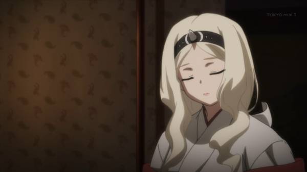 日光株式会社 うたわれるもの偽りの仮面22話見たー いやー なんか原作とストーリー違って全然想像つきませんねw まず ほのかさんに疑いかかってないのねw あと デコポンのクズ度が原作よりひどくなってる気がするのは 私だけかな W うたわれ T