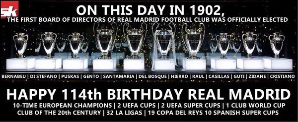 RMCFStats tweet picture