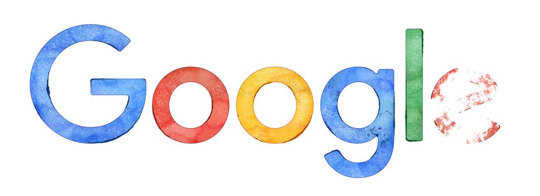 Perché sparisce la lettera "e" nel doodle di Google dedicato a Georges Perec